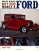 How to Build a Hot Rod Model A Ford
