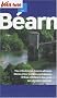 Le Petit Fut� B�arn