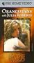 In the Wild ~ Orangutans with Julia Roberts (1993)