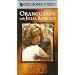 In the Wild: Orangutans With Julia Roberts [VHS]