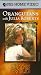 In the Wild: Orangutans With Julia Roberts