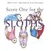 Favorite Picture Books with Amazing Illustrations