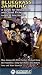 Bluegrass Jamming: A Guide for Newcomers and Closet Pickers