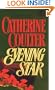 Evening Star (Star Series)