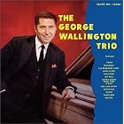 Trios and Septet by  George Wallington 