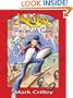 Akiko: Pieces of Gax