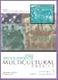 Gale Encyclopedia of Multicultural America (3 Volume Set)