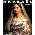 Rapha�l