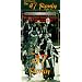 47 Ronin Part Two (Chushingura) [VHS]