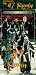 47 Ronin 2 [VHS] [Import]でAmazonアフィリエイトツール