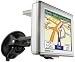 Garmin Nuvi 360 Portable GPS Vehicle Navigation System w/ 3.5 LCD and Bluetooth (0100053800) 4GB SD / HC Secure Digital Memory Card + MORE! BigVALUEInc Accessory Saver Bundle
