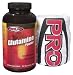 ProLab Pure Glutamine Powder, 300g + 100g Free