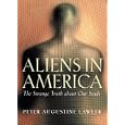 Aliens in America