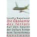Die �konomie des Terrors: Auf den Spuren der Dollars hinter dem Terrorismus. Das Buch liefert eine �konomische Analyse der internationalen Terrorismus ... hat, die die regul�re Wirtschaft unterwandert