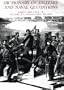 Dictionary of Military and Naval Quotations