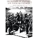 Dictionary of Military and Naval Quotations