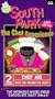 South Park - The Chef Experience [VHS]