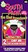 South Park - The Chef Experience [VHS]