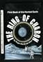 The Ring of Charon (The Hunted Earth)