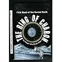 The Ring of Charon (The Hunted Earth)