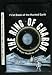 The Ring of Charon (The Hunted Earth)
