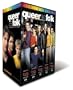 Queer As Folk - The Complete First Season (Showtime) [VHS]