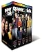 Queer As Folk - The Complete First Season (Showtime)