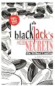 Blackjack's Hidden Secrets: Win Without Counting