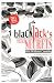 Search : Blackjack's Hidden Secrets, Win Without Counting (New & Expanded Edition)