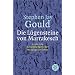 Die L�gensteine von Marrakesch: Vorletzte Erkundungen der Naturgeschichte
