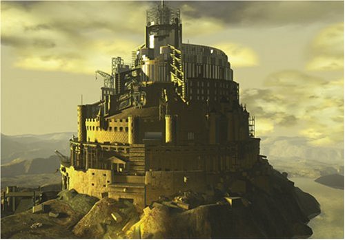 Civilization 3 Complete image