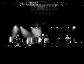 Bilder von Element of Crime