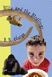Billy and the Birdfrogs