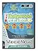 Videonow Personal Video Disc: E! Hollywood Yearbook: Class of 2005