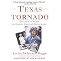 Texas Tornado