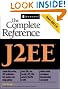 J2EE: The Complete...