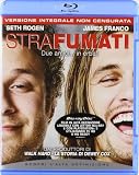 Strafumati