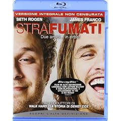 Strafumati
