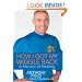 How I Got My Wiggle Back: A Memoir of Healing