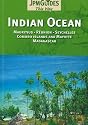 Indian Ocean: Mauritius, Reunion, Seychelles, Comoro Islands and Mayotte, Madagascar: Mauritius, Reunion, Seychelles, Comoro Islands, Madagascar (This Way)