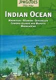 Indian Ocean: Mauritius, Reunion, Seychelles, Comoro Islands, Madagascar (This Way)