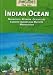 Indian Ocean: Mauritius, Reunion, Seychelles, Comoro Islands, Madagascar (This Way)