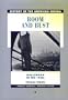 History of the American Cinema: Boom and Bust: The American Cinema in the 1940s