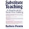 Substitute Teaching