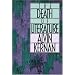 The Death of Literature