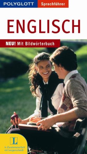 Sprachfuehrer