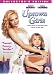 Uptown Girls [2004]