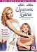 Uptown Girls [2004]