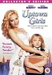 Uptown Girls [DVD] [2004]