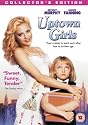 Uptown Girls [DVD] [2004]